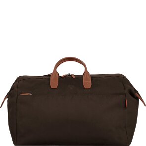 Jump Uppsala Weekender travel bag 54.5 cm