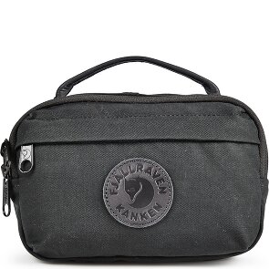 Fjällräven Kanken Bum bag 20 cm