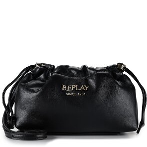 Replay Shoulder bag 21 cm