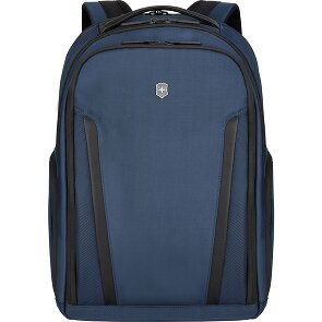 Victorinox Altmont Professional Business backpack 45 cm Laptop compartment