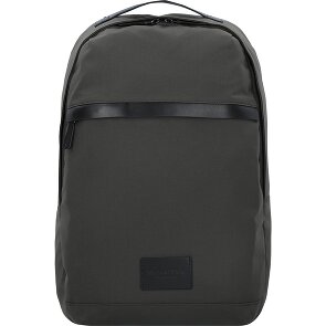 Marc O'Polo Daypack 46 cm Laptop compartment