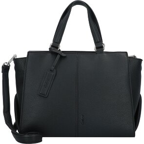 Gabor Marleen Shopper Bag 36.5 cm