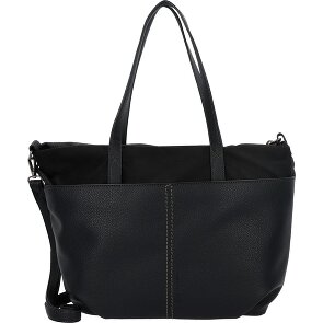 Tom Tailor Miha Shoulder Bag 41 cm Tom Tailor Miha Shoulder Bag 41 cm