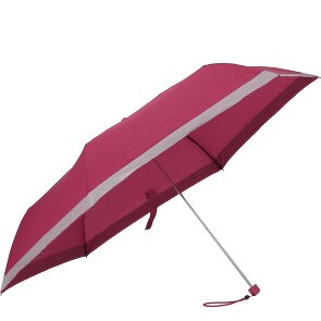 Samsonite Rain Pro 3 pocket umbrella 22 cm