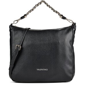 Valentino Lena Shoulder Bag 36 cm