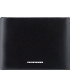 Porsche Design Classic wallet RFID leather 12 cm