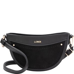L.Credi Palmira Shoulder bag 27 cm
