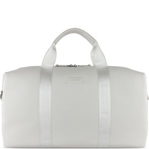 Bugatti Elsa Weekender travel bag Leather 53 cm Bugatti Elsa Weekender travel bag Leather 53 cm