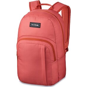 Dakine Class 25 School backpack 47 cm