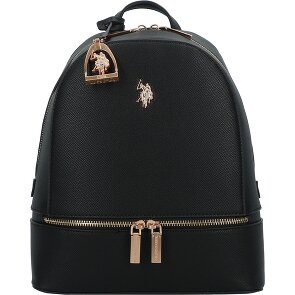 U.S. Polo Assn. Jones City Backpack 26 cm U.S. Polo Assn. Jones City Backpack 26 cm