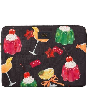 Wouf Laptop sleeve 38 cm