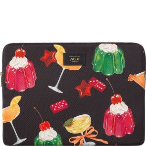 Wouf Laptop sleeve 38 cm