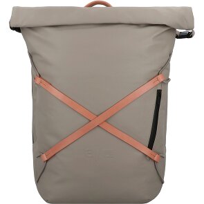 aunts & uncles Kitakami Daypack 53 cm Laptop compartment aunts & uncles Kitakami Daypack 53 cm Laptop compartment