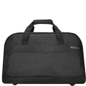 d&n Basic travel bag 50 cm