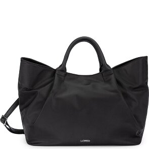 L.Credi Shaindel Handbag 45 cm