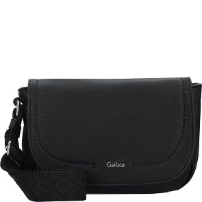 Gabor Aileen Shoulder strap 27.5 cm