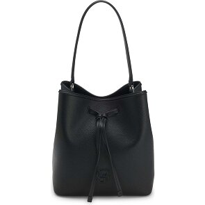 Boss Anett Shoulder Bag 26 cm