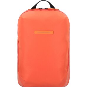 Horizn Studios Gion Daypack S 41 cm Laptop compartment Horizn Studios Gion Daypack S 41 cm Laptop compartment