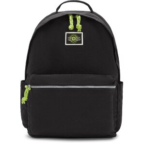 Kipling K.Valley Damien L backpack 44 cm laptop compartment