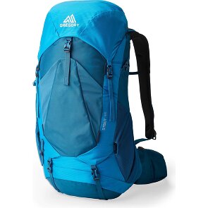Gregory Stout Plus 45 Trekking backpack 69 cm