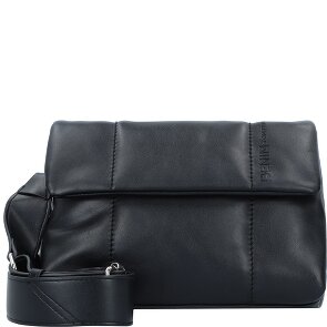 Tom Tailor Denim Allya Shoulder bag 25.5 cm