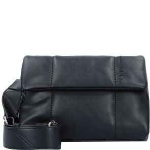 Tom Tailor Denim Allya Shoulder bag 25.5 cm Tom Tailor Denim Allya Shoulder bag 25.5 cm