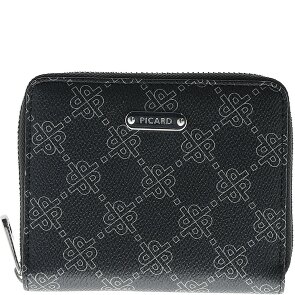 Picard Euphoria 1 Wallet 12.5 cm