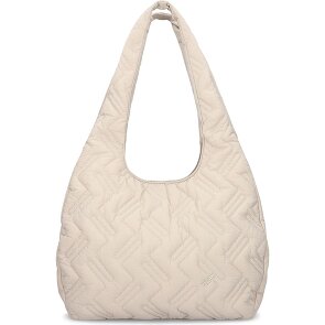 Zwei Cleo Shoulder Bag 36 cm