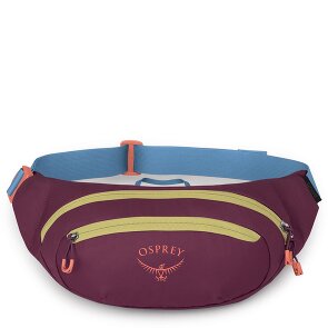 Osprey Daylite Waist belt bag 45 cm Osprey Daylite Waist belt bag 45 cm