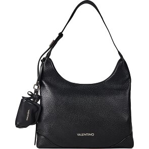 Valentino Northa RE Shoulder Bag 35 cm