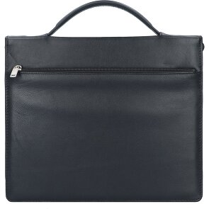 Dermata Writing case Leather 34 cm Dermata Writing case Leather 34 cm