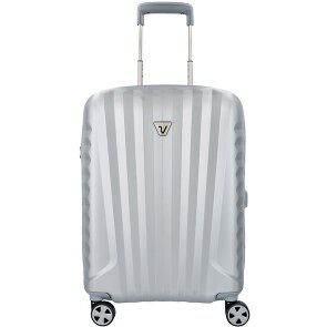Roncato Uno Premium 2.0 4 wheels Cabin suitcase 55 cm