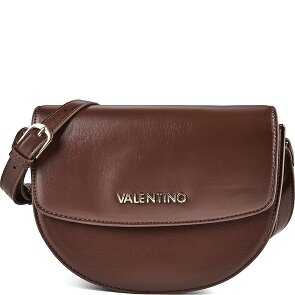 Valentino Rossy Re Shoulder bag 21.5 cm