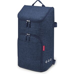 reisenthel Citycruiser shopper bag 34 cm
