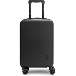 Redolz Essentials 09 CABIN 4 wheels Cabin trolley 55 cm