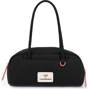 LES VISIONNAIRES Unio Zicke Shoulder Bag 33 cm