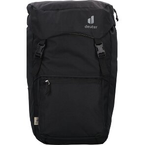 Deuter Walker 24 Daypack 52 cm Laptop compartment