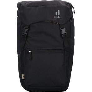 Deuter Walker 24 Daypack 52 cm Laptop compartment Deuter Walker 24 Daypack 52 cm Laptop compartment