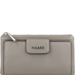 Picard Embrace 1 Wallet Leather 17 cm