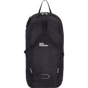 Jack Wolfskin Moab Jam 10 Hiking backpack 45 cm