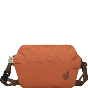 Deuter Passway 2 Shoulder bag 28 cm
