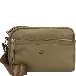 Gerry Weber Golden hour Shoulder bag 21 cm Gerry Weber Golden hour Shoulder bag 21 cm