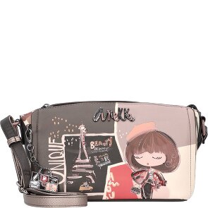 Anekke Mademoiselle Shoulder bag 22 cm