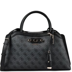 Guess Lindsey Handbag 36 cm