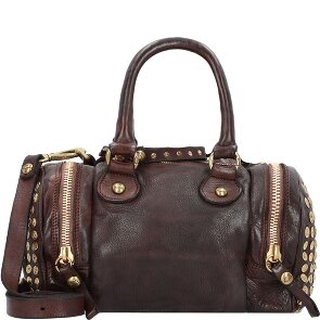 Campomaggi Handbag Leather 25 cm