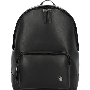 U.S. Polo Assn. Free Spirit Daypack 42 cm Laptop compartment