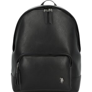 U.S. Polo Assn. Free Spirit Daypack 42 cm Laptop compartment U.S. Polo Assn. Free Spirit Daypack 42 cm Laptop compartment