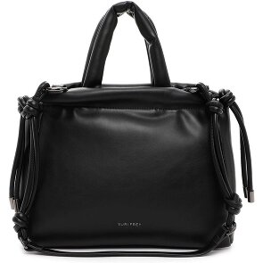 Suri Frey Glory Handbag 33 cm Suri Frey Glory Handbag 33 cm