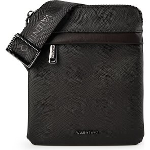 Valentino Karo Mini Bag Shoulder Bag 18 cm