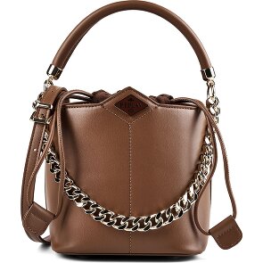 Replay Bucket bag Genuine Leather 20 cm